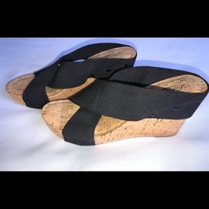 Lucky Brand Women’s Shoes